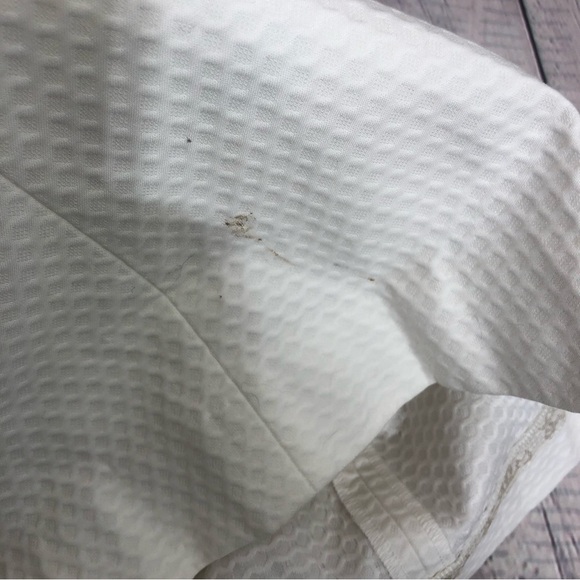 NWT Lilly Pulitzer dress - Picture 6 of 14